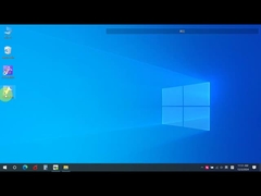 Δοκιμή ακολουθίας δυνατοστάτη Δοκιμή συνδυασμού