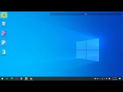 Πώς να εισαγάγετε τα δεδομένα που μετρήθηκαν από το δυνατοστάτη στο Excel ή το Origin;