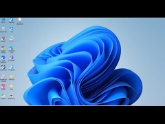 Γαλβανιοστατική φόρτιση και εκφόρτιση (GCD) για δοκιμές μπαταριών