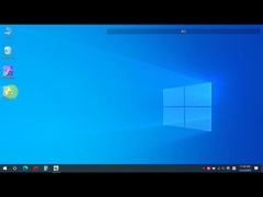 Πώς να κρίνετε αν το potentiosta λειτουργεί κανονικά;