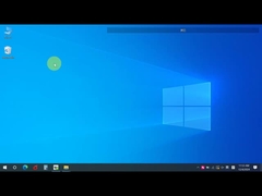 Πώς να εγκαταστήσετε το διπλό και τον πολυκαναλικό δυνατοστάτη;
