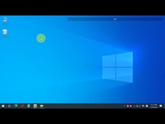 Πώς να εγκαταστήσετε το ενιαίο κανάλι δυνατοστάτη;