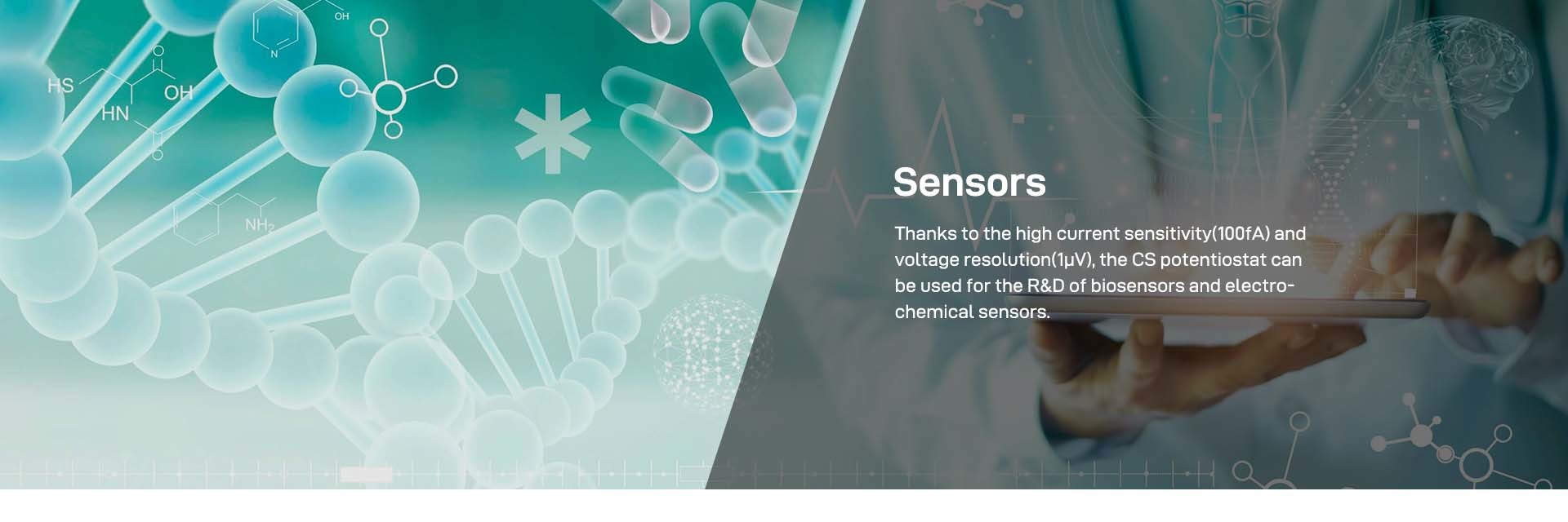 ποιότητας Ενιαίο κανάλι δυνητικοστάτη εργοστάσιο