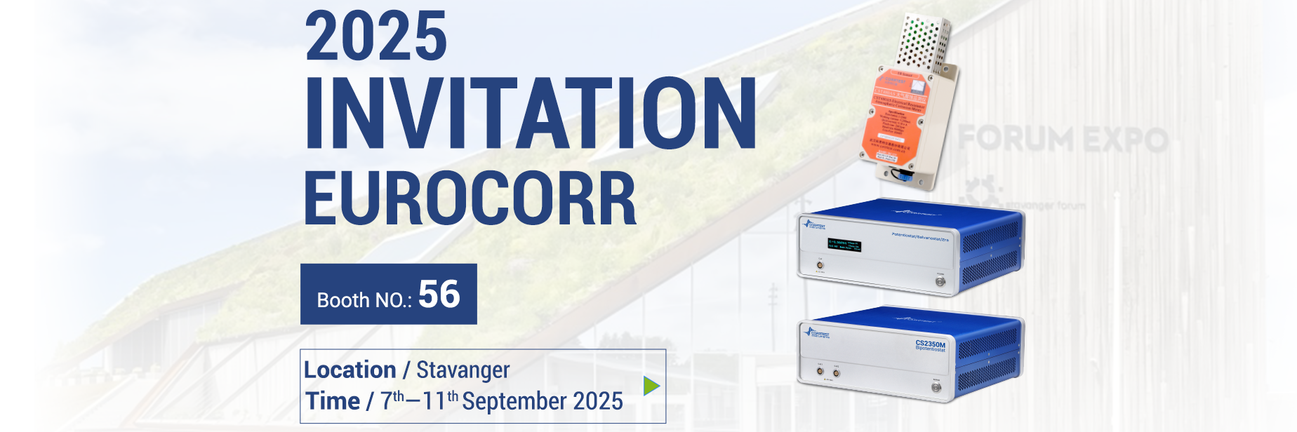 ποιότητας Ενιαίο κανάλι δυνητικοστάτη εργοστάσιο